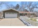 1605 Tarragon Dr Madison, WI 53716