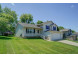 6413 Tonkinese Tr Madison, WI 53719