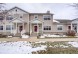 145 Prairie Grass Rd Oregon, WI 53575