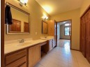 8511 Reid Dr, Madison, WI 53717