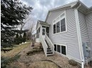 8511 Reid Dr, Madison, WI 53717