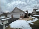 8511 Reid Dr, Madison, WI 53717