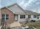 8511 Reid Dr, Madison, WI 53717