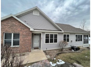 8511 Reid Dr Madison, WI 53717