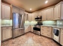 8511 Reid Dr, Madison, WI 53717