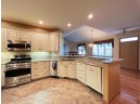 8511 Reid Dr, Madison, WI 53717