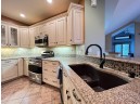 8511 Reid Dr, Madison, WI 53717