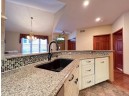 8511 Reid Dr, Madison, WI 53717