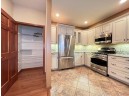 8511 Reid Dr, Madison, WI 53717