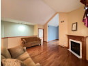 8511 Reid Dr, Madison, WI 53717