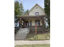 2224 15th St, Monroe, WI 53566-2115