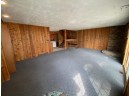 2224 15th St, Monroe, WI 53566-2115