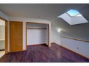 1629 Kings Mill Way 309, Madison, WI 53718