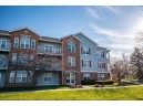 1629 Kings Mill Way 309, Madison, WI 53718