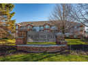 1629 Kings Mill Way 309, Madison, WI 53718