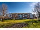 1629 Kings Mill Way 309, Madison, WI 53718