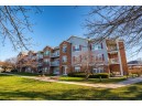 1629 Kings Mill Way 309, Madison, WI 53718