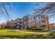 1629 Kings Mill Way 309 Madison, WI 53718