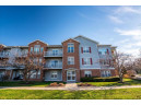 1629 Kings Mill Way 309, Madison, WI 53718