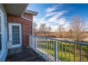 1629 Kings Mill Way 309, Madison, WI 53718