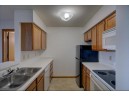 1629 Kings Mill Way 309, Madison, WI 53718