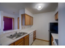 1629 Kings Mill Way 309, Madison, WI 53718