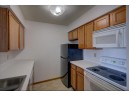 1629 Kings Mill Way 309, Madison, WI 53718