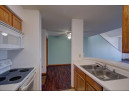 1629 Kings Mill Way 309, Madison, WI 53718