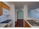 1629 Kings Mill Way 309, Madison, WI 53718