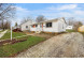 2830 Dahle St Madison, WI 53704