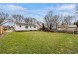 2830 Dahle St Madison, WI 53704