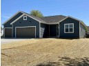 3429 Bond Pl, Janesville, WI 53548