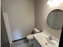 3429 Bond Pl, Janesville, WI 53548