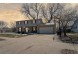 2428 Lombard Ave Janesville, WI 53545