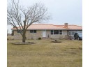 W5953 State Road 49, Waupun, WI 53963