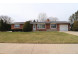 1405 Liberty Ln Janesville, WI 53545