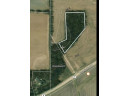 4.35 AC County Road W, Stoughton, WI 53589