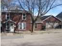 220 State St, Ripon, WI 54971