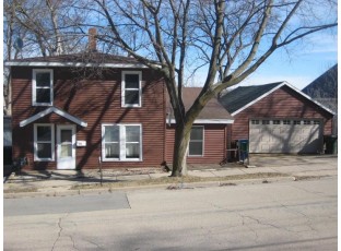 220 State St Ripon, WI 54971