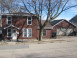 220 State St Ripon, WI 54971