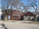 220 State St, Ripon, WI 54971