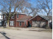 220 State St Ripon, WI 54971