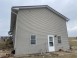 4183 Sand Hill Rd Potosi, WI 53820