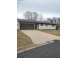 115 Vista Pl Boscobel, WI 53805-1810