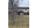 115 Vista Pl Boscobel, WI 53805-1810