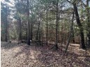 6 LOTS Maple St, Friendship, WI 53934