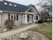 3517 Kingsbridge Dr Janesville, WI 53546