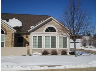 840 Birchwood Tr 24 Sun Prairie, WI 53590