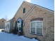 840 Birchwood Tr 24 Sun Prairie, WI 53590