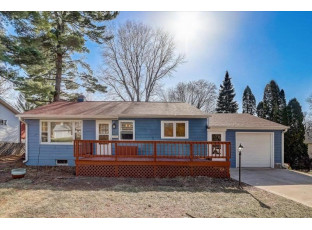 508 E Dean Ave Madison, WI 53716